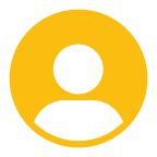 user default